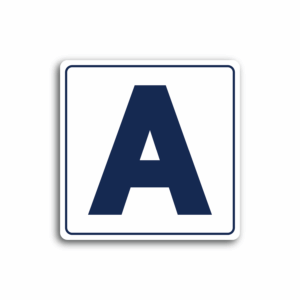 West Coast Ikonic Signs Group