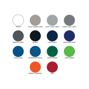 Wooden A-Board 24"x 24"